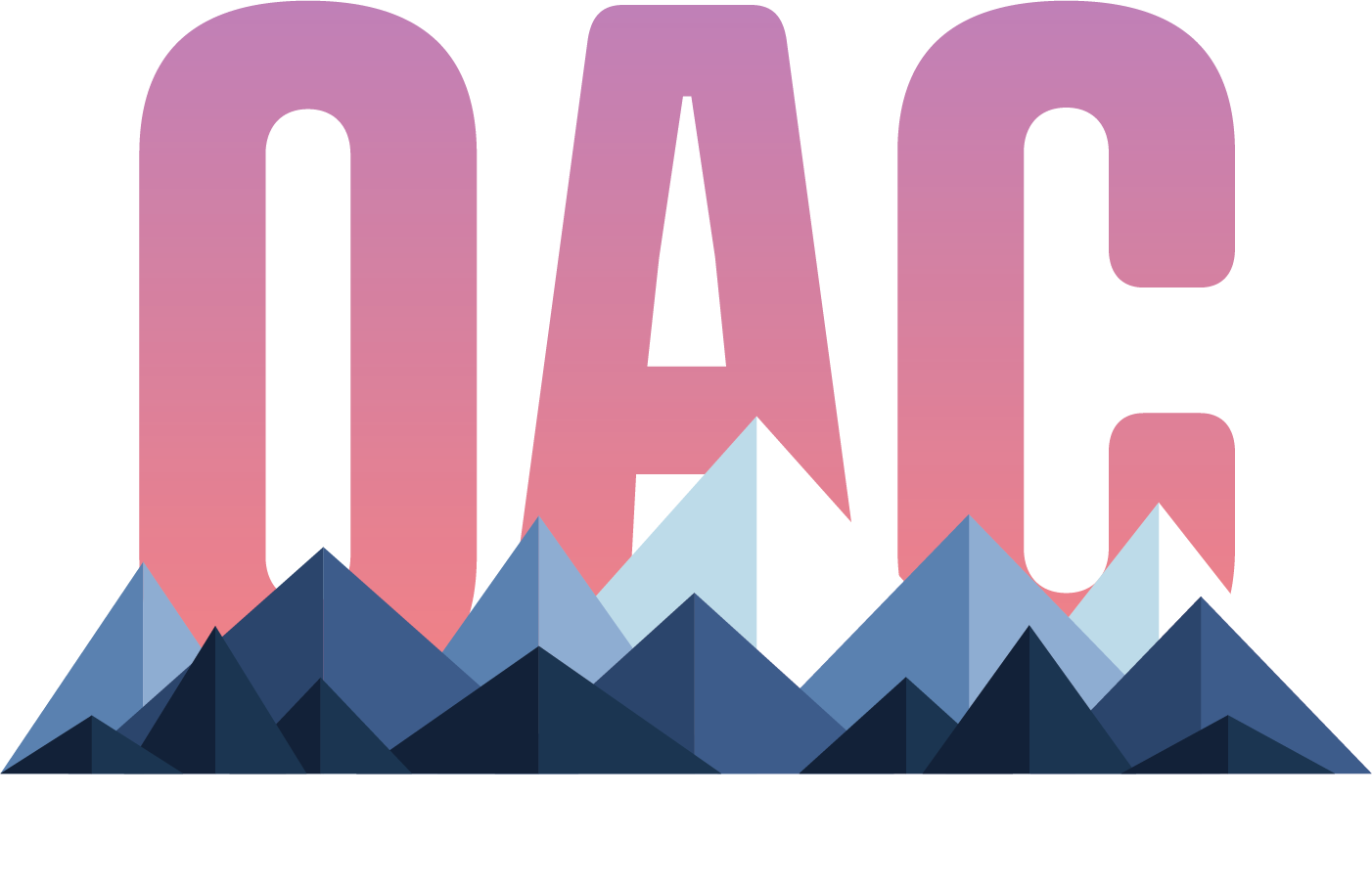 The Outdoor Adventure Crew